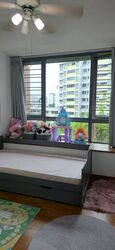 Double Bay Residences (D18), Condominium #560079661